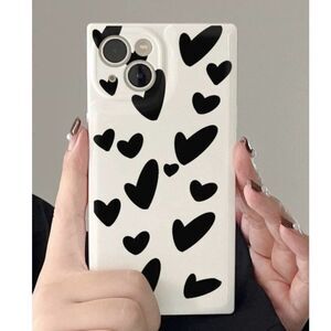 Iphone cover 